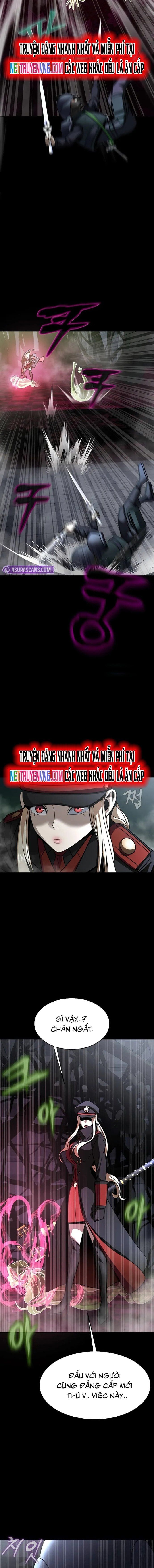 đọc truyện Người Chơi Thiết Thụ Chương 65 ảnh 8 tại Thiên Thai Truyện