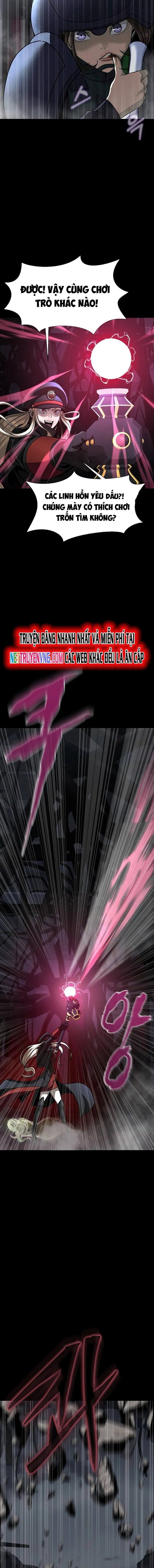 đọc truyện Người Chơi Thiết Thụ Chương 65 ảnh 9 tại Thiên Thai Truyện