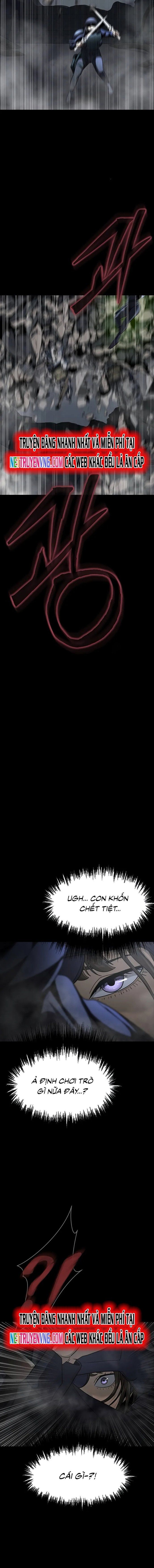 đọc truyện Người Chơi Thiết Thụ Chương 65 ảnh 10 tại Thiên Thai Truyện