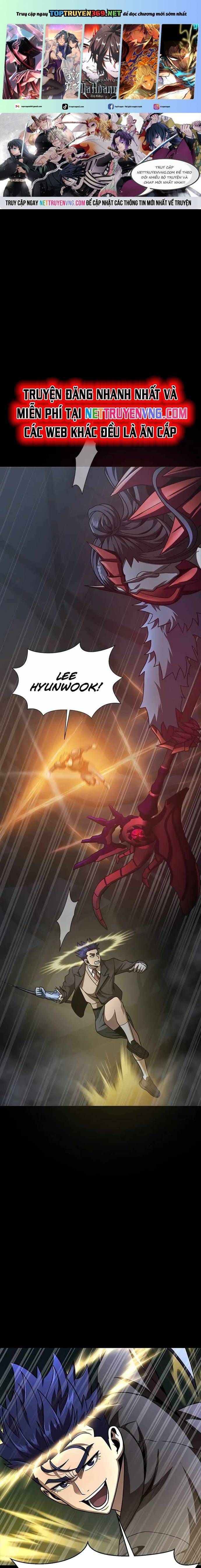 đọc truyện Người Chơi Thiết Thụ Chương 66 ảnh 2 tại Thiên Thai Truyện