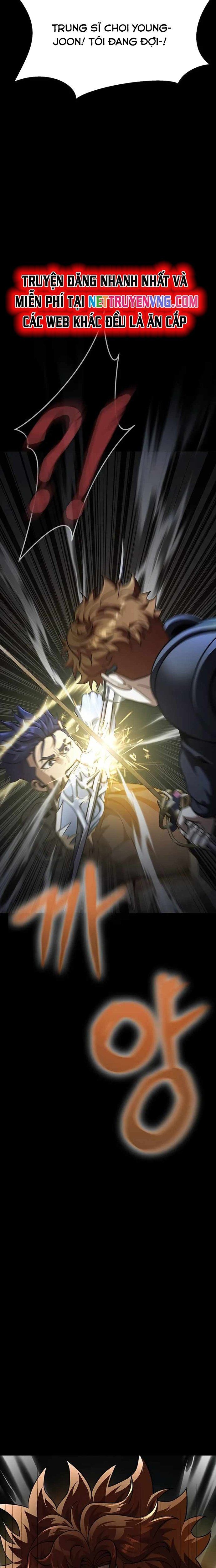 đọc truyện Người Chơi Thiết Thụ Chương 66 ảnh 3 tại Thiên Thai Truyện