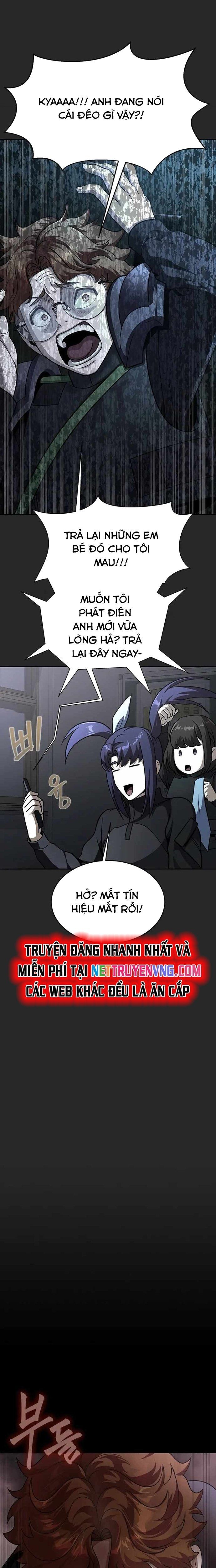 đọc truyện Người Chơi Thiết Thụ Chương 66 ảnh 16 tại Thiên Thai Truyện