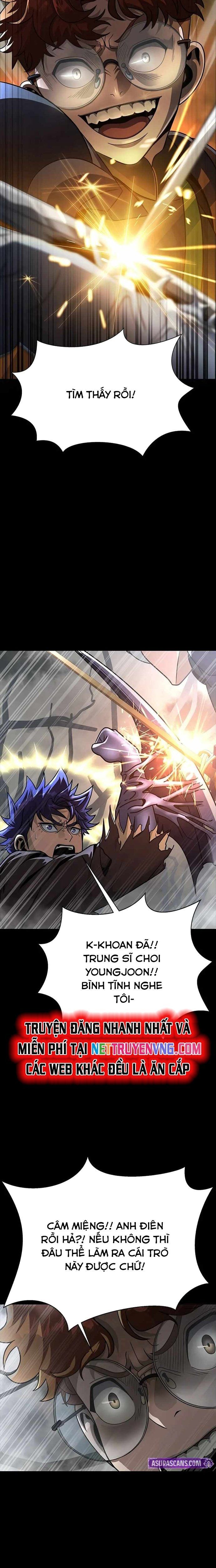 đọc truyện Người Chơi Thiết Thụ Chương 66 ảnh 4 tại Thiên Thai Truyện