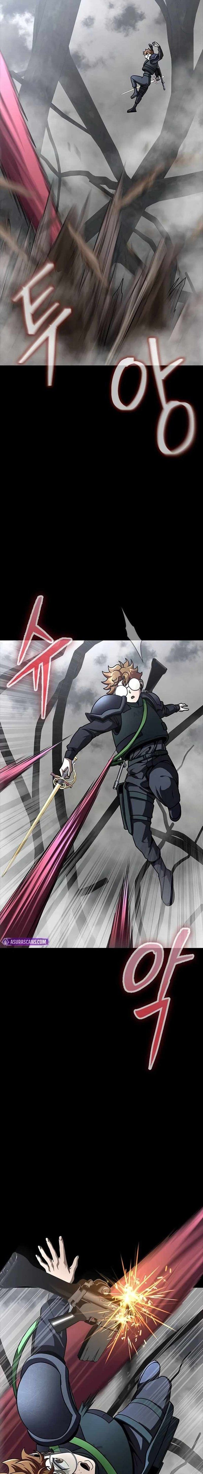 đọc truyện Người Chơi Thiết Thụ Chương 66 ảnh 23 tại Thiên Thai Truyện