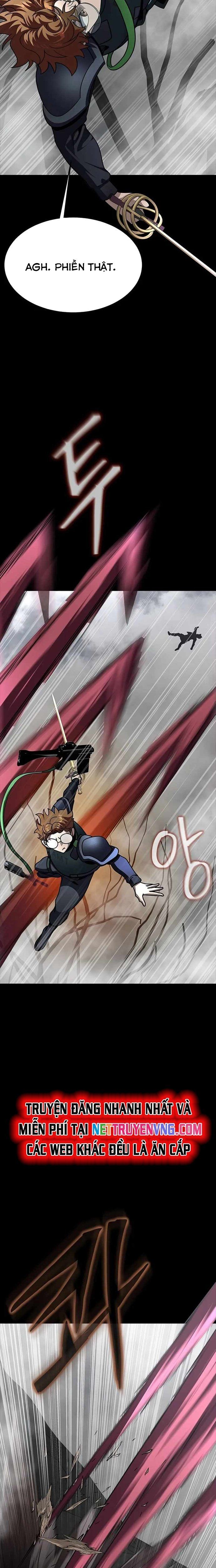 đọc truyện Người Chơi Thiết Thụ Chương 66 ảnh 24 tại Thiên Thai Truyện