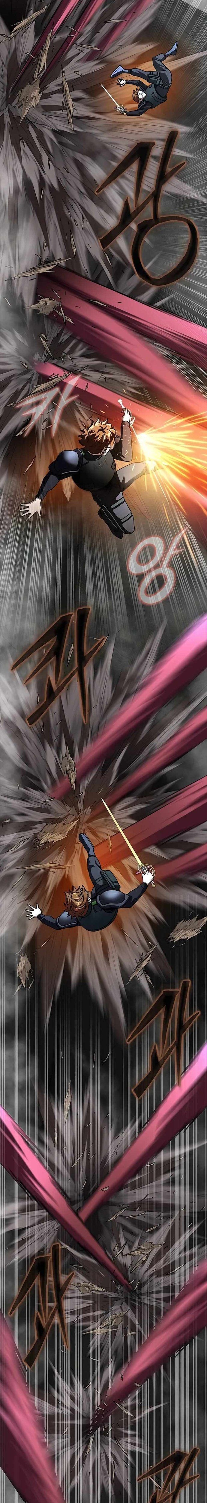 đọc truyện Người Chơi Thiết Thụ Chương 66 ảnh 25 tại Thiên Thai Truyện