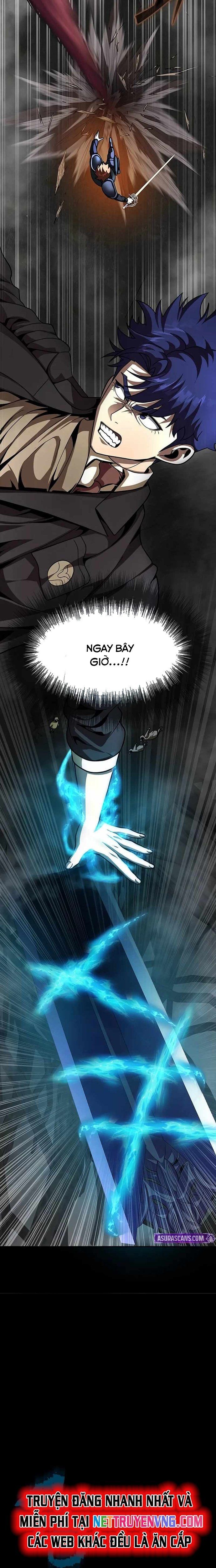 đọc truyện Người Chơi Thiết Thụ Chương 66 ảnh 26 tại Thiên Thai Truyện