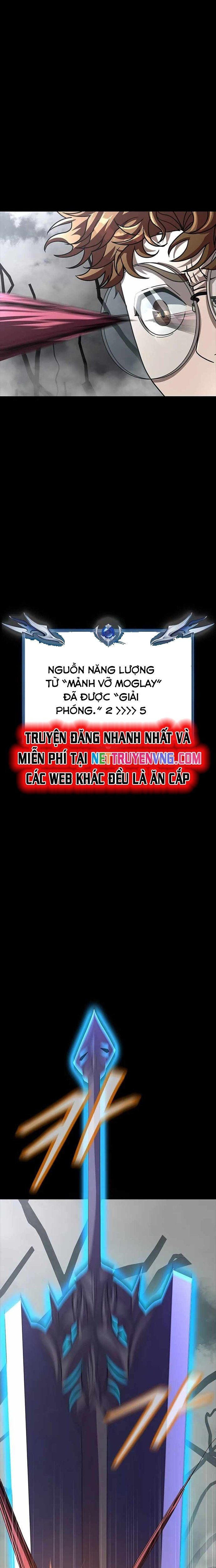 đọc truyện Người Chơi Thiết Thụ Chương 66 ảnh 28 tại Thiên Thai Truyện