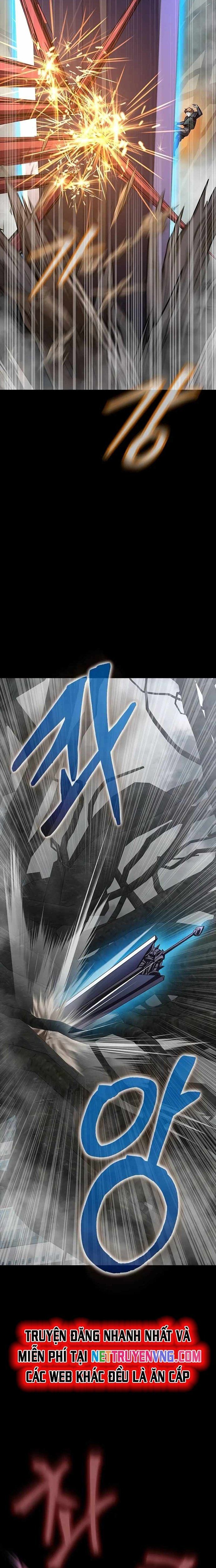 đọc truyện Người Chơi Thiết Thụ Chương 66 ảnh 29 tại Thiên Thai Truyện