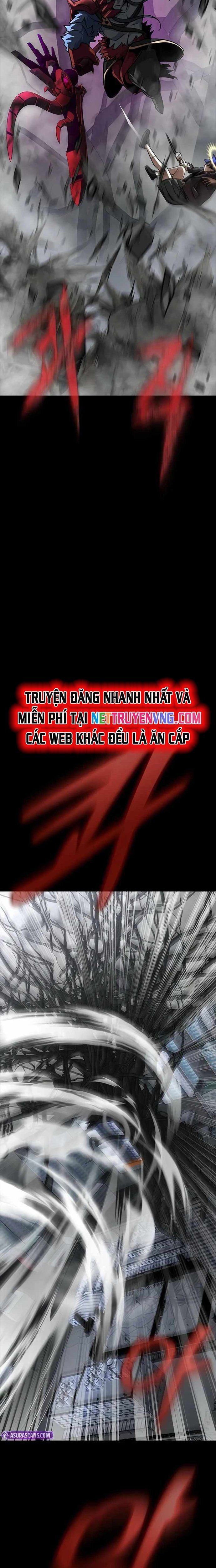 đọc truyện Người Chơi Thiết Thụ Chương 66 ảnh 5 tại Thiên Thai Truyện