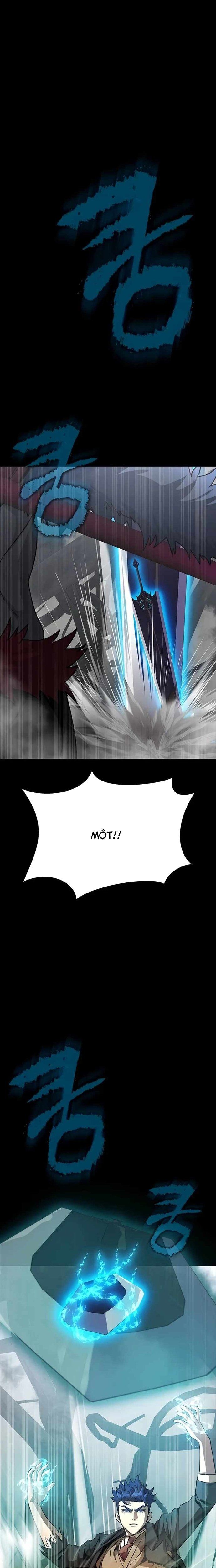 đọc truyện Người Chơi Thiết Thụ Chương 66 ảnh 33 tại Thiên Thai Truyện