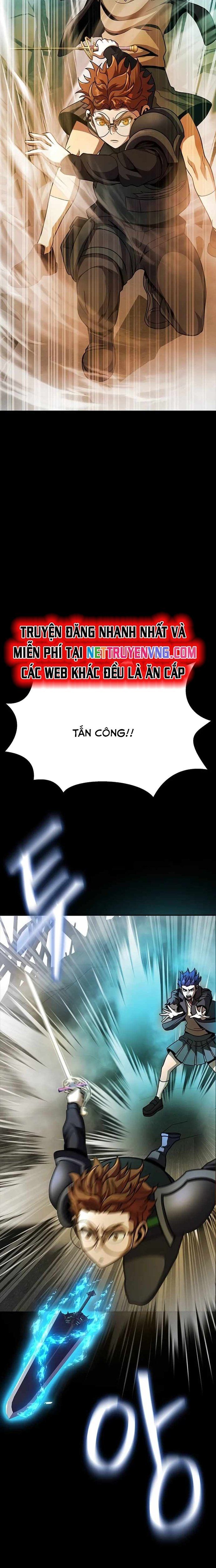 đọc truyện Người Chơi Thiết Thụ Chương 66 ảnh 34 tại Thiên Thai Truyện