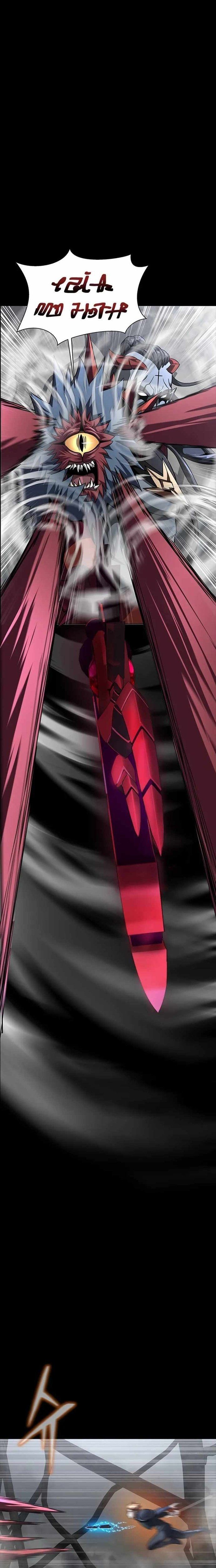 đọc truyện Người Chơi Thiết Thụ Chương 66 ảnh 35 tại Thiên Thai Truyện