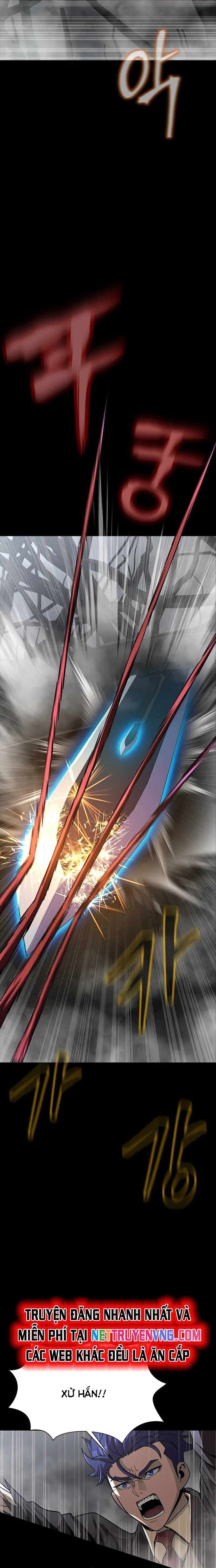 đọc truyện Người Chơi Thiết Thụ Chương 66 ảnh 36 tại Thiên Thai Truyện