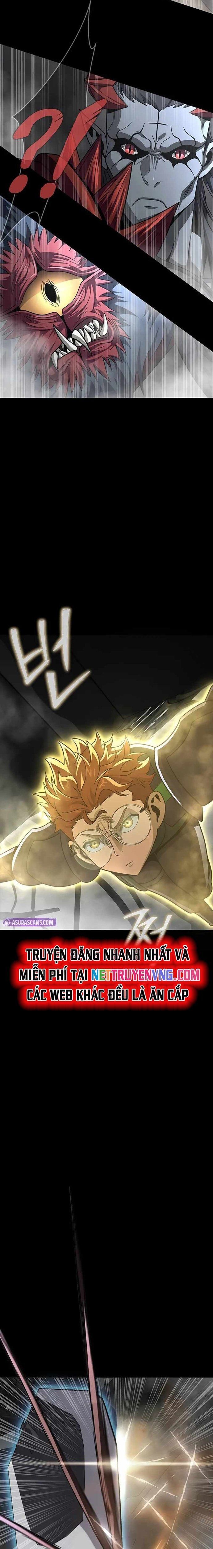 đọc truyện Người Chơi Thiết Thụ Chương 66 ảnh 37 tại Thiên Thai Truyện