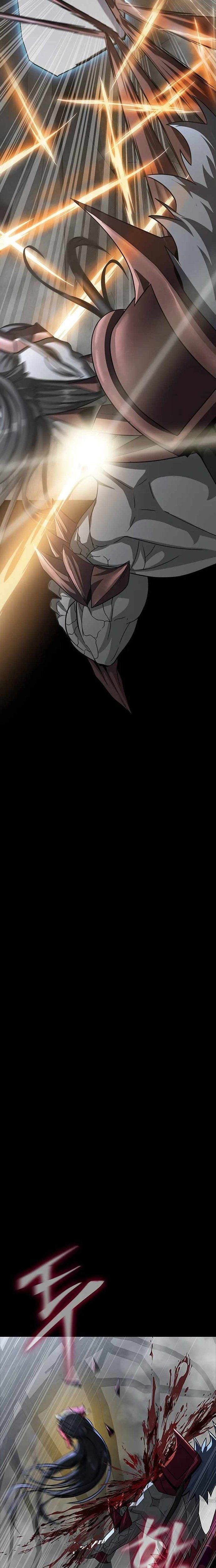 đọc truyện Người Chơi Thiết Thụ Chương 66 ảnh 38 tại Thiên Thai Truyện