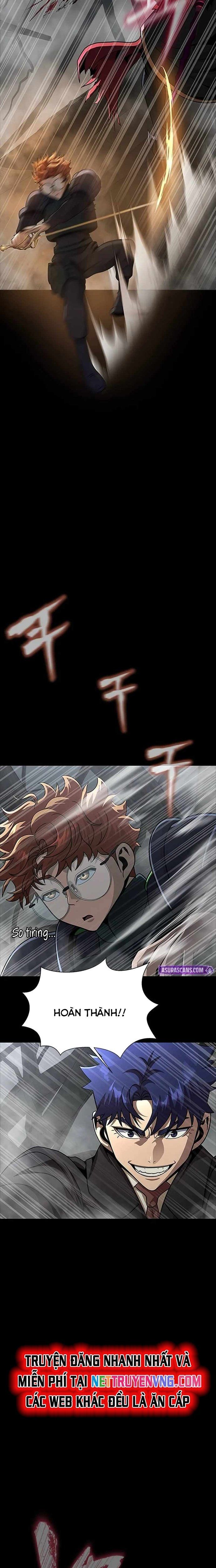 đọc truyện Người Chơi Thiết Thụ Chương 66 ảnh 39 tại Thiên Thai Truyện