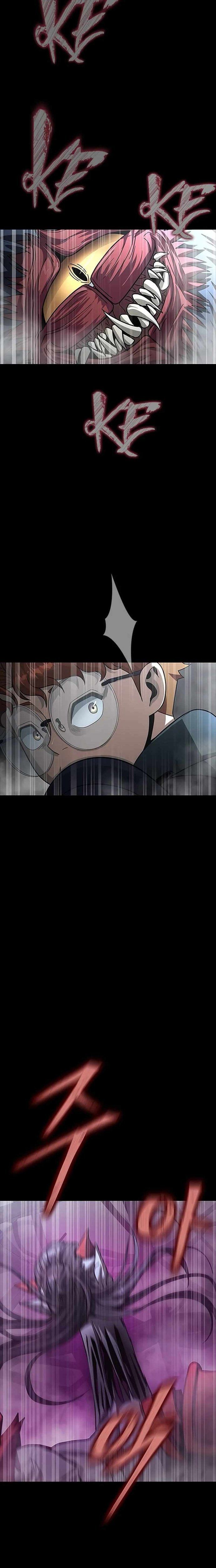 đọc truyện Người Chơi Thiết Thụ Chương 66 ảnh 40 tại Thiên Thai Truyện