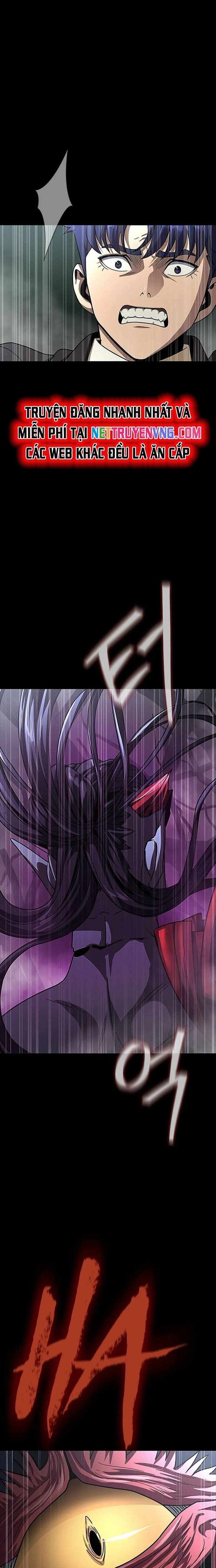 đọc truyện Người Chơi Thiết Thụ Chương 66 ảnh 41 tại Thiên Thai Truyện