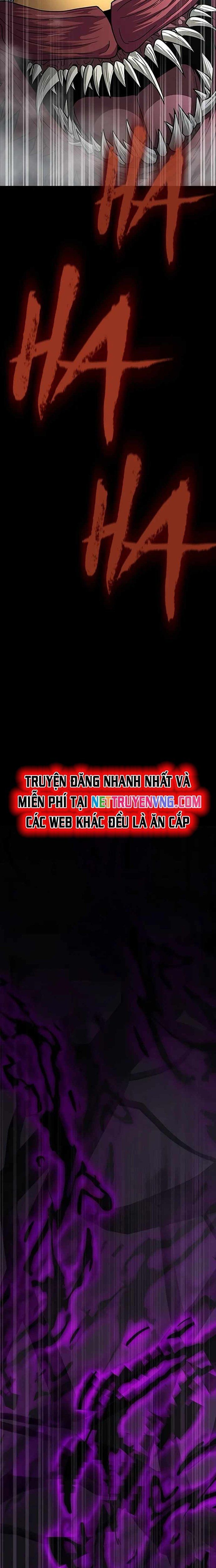 đọc truyện Người Chơi Thiết Thụ Chương 66 ảnh 42 tại Thiên Thai Truyện