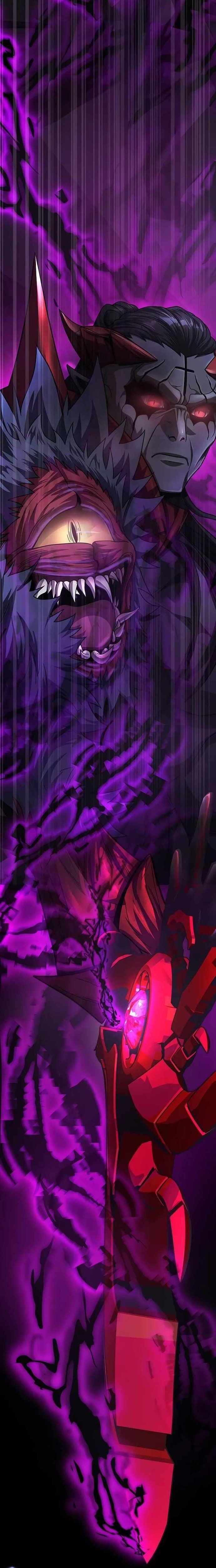 đọc truyện Người Chơi Thiết Thụ Chương 66 ảnh 43 tại Thiên Thai Truyện