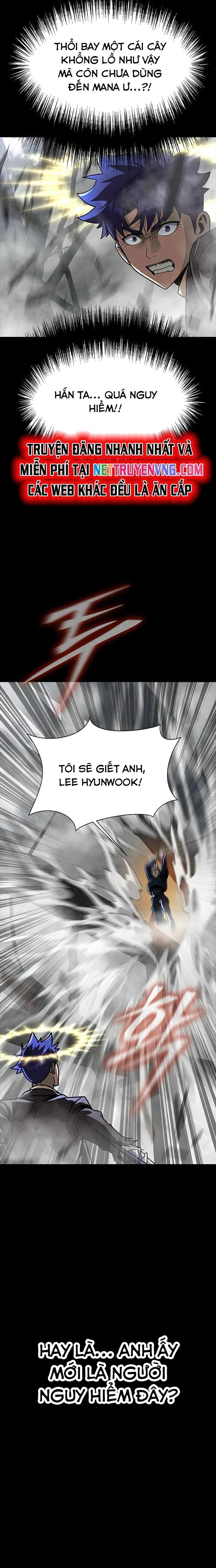 đọc truyện Người Chơi Thiết Thụ Chương 66 ảnh 7 tại Thiên Thai Truyện