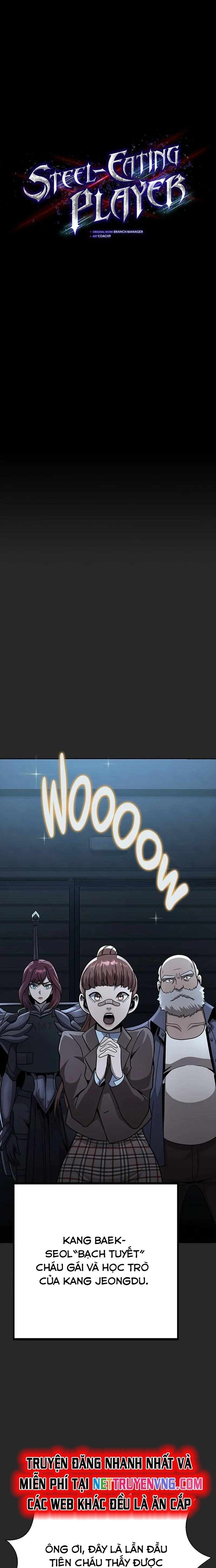 đọc truyện Người Chơi Thiết Thụ Chương 66 ảnh 9 tại Thiên Thai Truyện