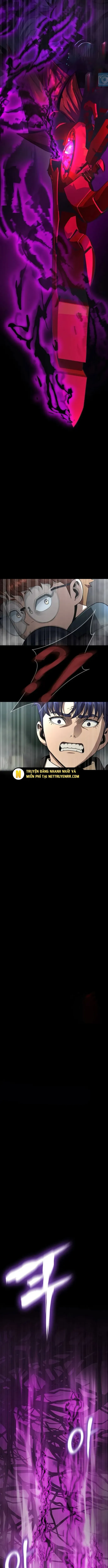 đọc truyện Người Chơi Thiết Thụ Chương 67 ảnh 3 tại Thiên Thai Truyện