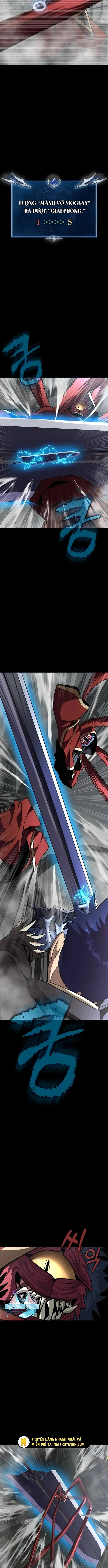 đọc truyện Người Chơi Thiết Thụ Chương 67 ảnh 13 tại Thiên Thai Truyện