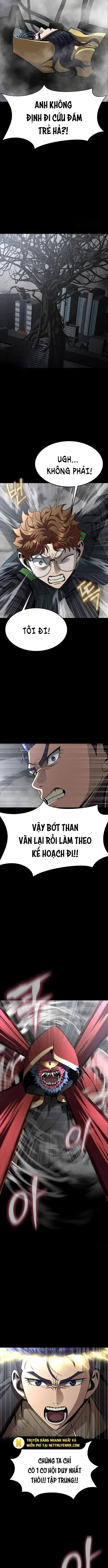 đọc truyện Người Chơi Thiết Thụ Chương 67 ảnh 18 tại Thiên Thai Truyện