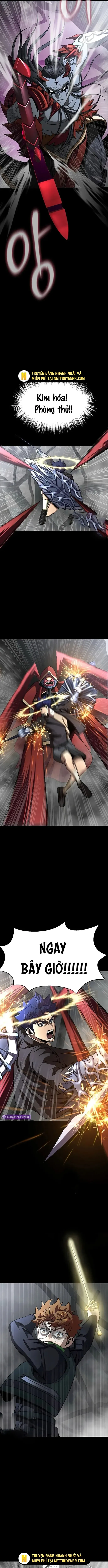 đọc truyện Người Chơi Thiết Thụ Chương 67 ảnh 19 tại Thiên Thai Truyện