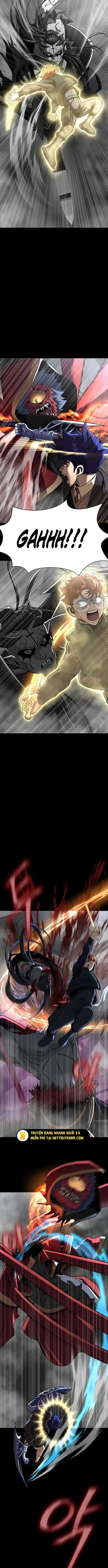 đọc truyện Người Chơi Thiết Thụ Chương 67 ảnh 20 tại Thiên Thai Truyện