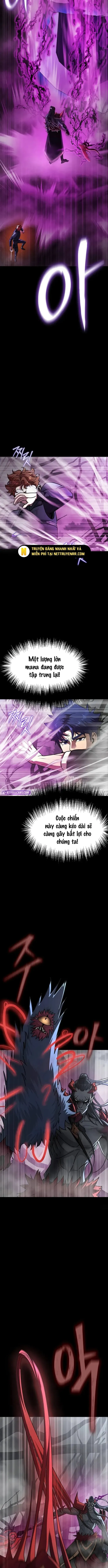 đọc truyện Người Chơi Thiết Thụ Chương 67 ảnh 4 tại Thiên Thai Truyện