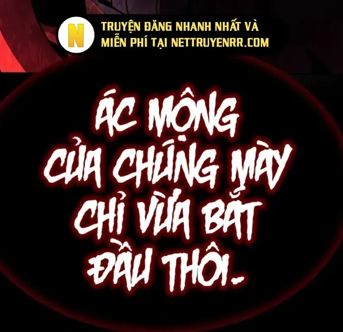 đọc truyện Người Chơi Thiết Thụ Chương 67 ảnh 25 tại Thiên Thai Truyện
