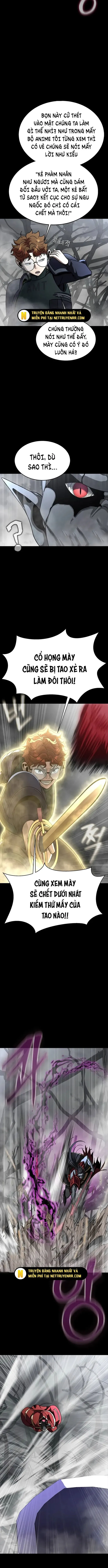 đọc truyện Người Chơi Thiết Thụ Chương 67 ảnh 6 tại Thiên Thai Truyện