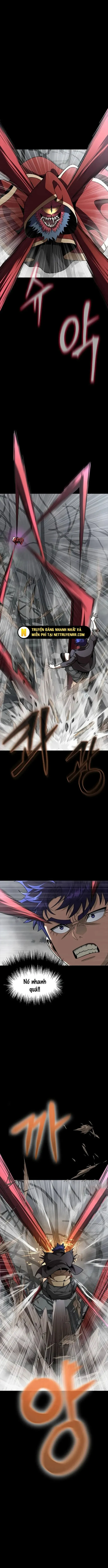 đọc truyện Người Chơi Thiết Thụ Chương 67 ảnh 7 tại Thiên Thai Truyện