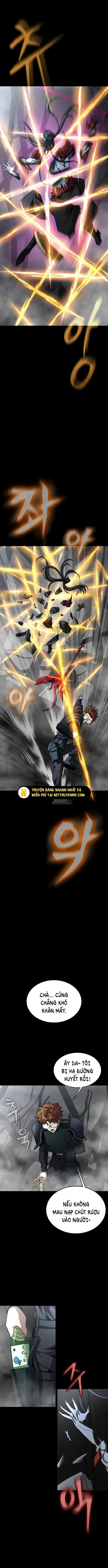 đọc truyện Người Chơi Thiết Thụ Chương 67 ảnh 8 tại Thiên Thai Truyện