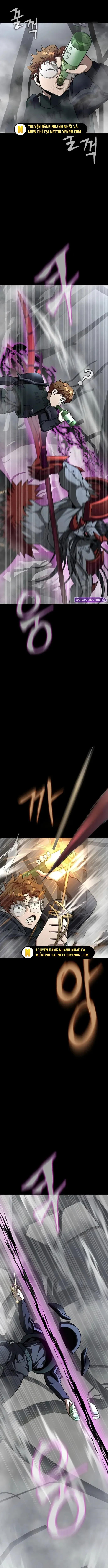 đọc truyện Người Chơi Thiết Thụ Chương 67 ảnh 9 tại Thiên Thai Truyện