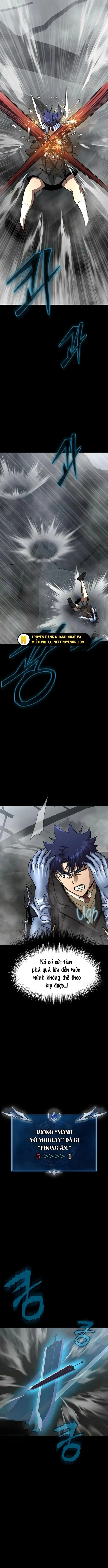 đọc truyện Người Chơi Thiết Thụ Chương 67 ảnh 10 tại Thiên Thai Truyện