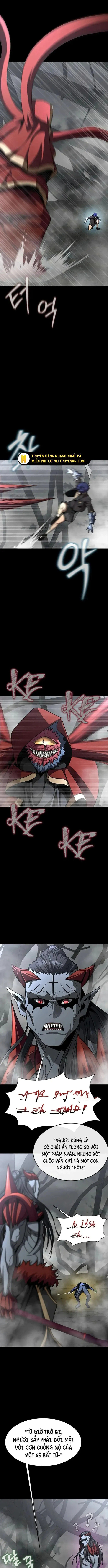 đọc truyện Người Chơi Thiết Thụ Chương 67 ảnh 11 tại Thiên Thai Truyện