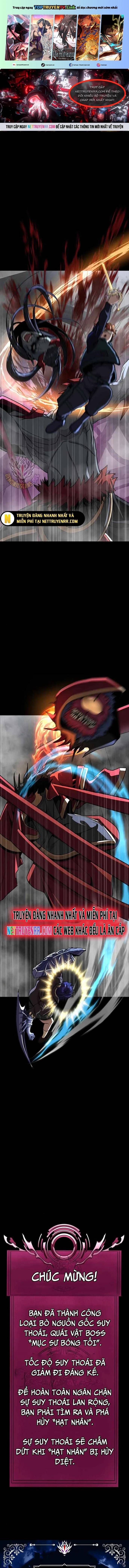 đọc truyện Người Chơi Thiết Thụ Chương 68 ảnh 2 tại Thiên Thai Truyện