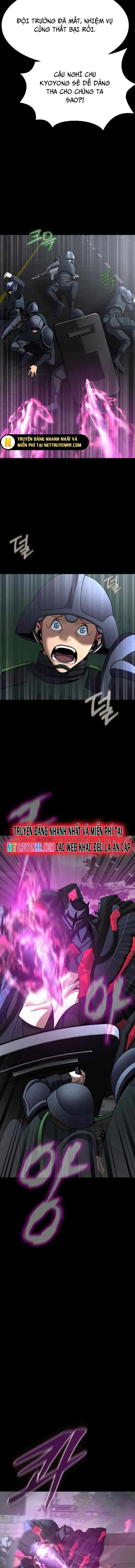 đọc truyện Người Chơi Thiết Thụ Chương 68 ảnh 14 tại Thiên Thai Truyện