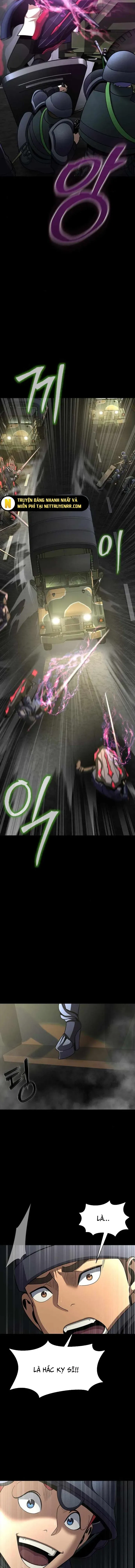 đọc truyện Người Chơi Thiết Thụ Chương 68 ảnh 15 tại Thiên Thai Truyện