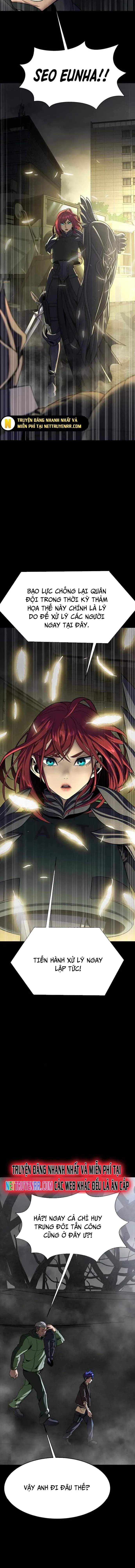 đọc truyện Người Chơi Thiết Thụ Chương 68 ảnh 16 tại Thiên Thai Truyện