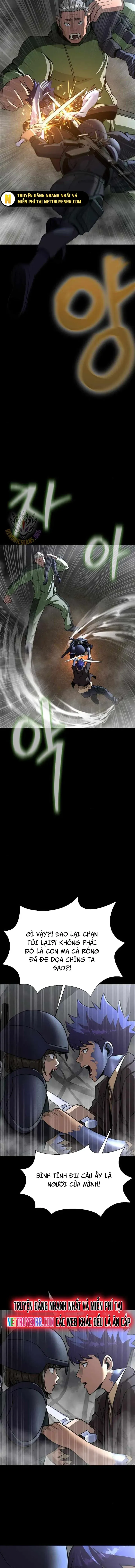 đọc truyện Người Chơi Thiết Thụ Chương 68 ảnh 18 tại Thiên Thai Truyện