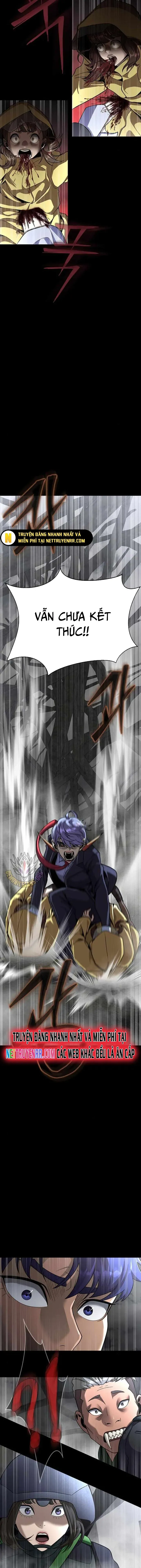 đọc truyện Người Chơi Thiết Thụ Chương 68 ảnh 20 tại Thiên Thai Truyện