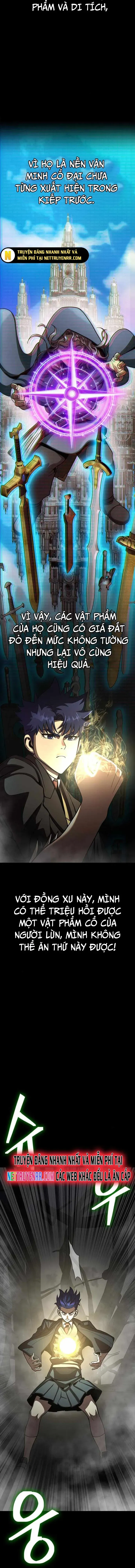 đọc truyện Người Chơi Thiết Thụ Chương 68 ảnh 8 tại Thiên Thai Truyện