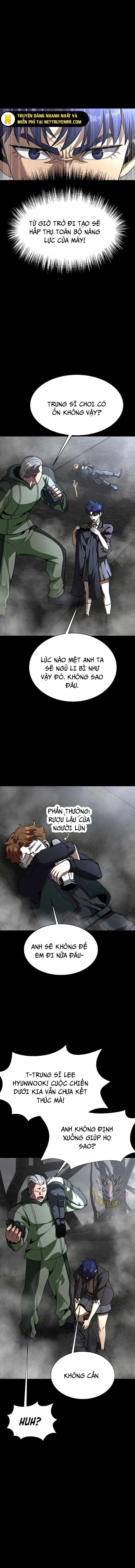 đọc truyện Người Chơi Thiết Thụ Chương 68 ảnh 11 tại Thiên Thai Truyện