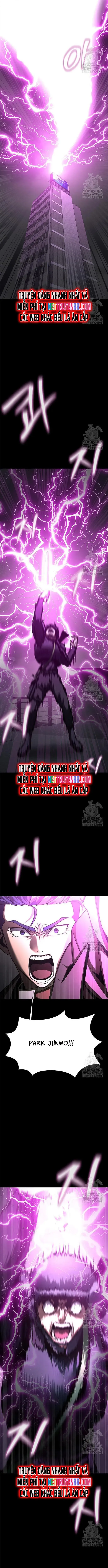 đọc truyện Người Chơi Thiết Thụ Chương 69 ảnh 20 tại Thiên Thai Truyện