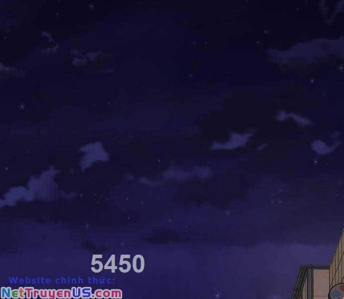 đọc truyện Người Chơi Thiết Thụ Chương 7 ảnh 3 tại Thiên Thai Truyện